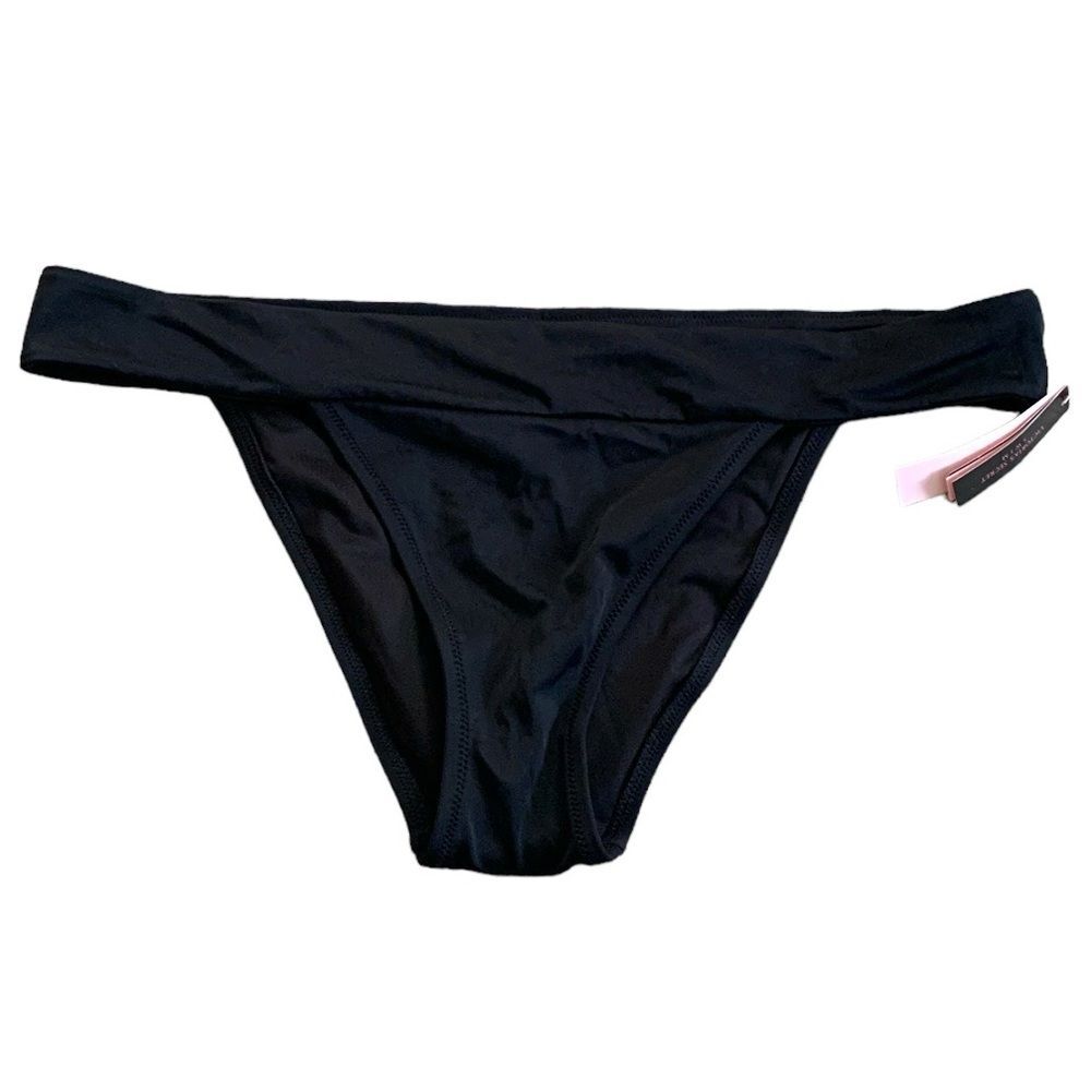 Brazilian Bikini Bottoms Size XL